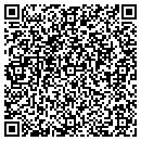 QR code with Mel Clark Photography contacts
