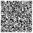 QR code with Your Choice Hair Styline contacts