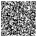 QR code with Forest Management contacts