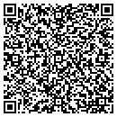 QR code with Watauga Public Library contacts