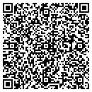 QR code with Stoney's Crab Shack contacts