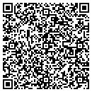 QR code with Art & Frames LTD contacts
