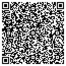 QR code with Beauty Room contacts