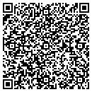 QR code with Accuforce contacts
