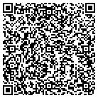 QR code with Printing Technology Inc contacts