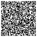 QR code with Ies Engineers Inc contacts
