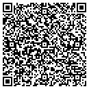 QR code with Cranford Woodcarving contacts