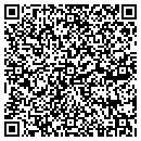 QR code with Westminster Homes Cw contacts