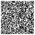 QR code with Uniform Business Forms contacts