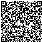 QR code with Traid Salvage Auto Outlet contacts