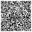 QR code with Re/Max A-Team Armory contacts