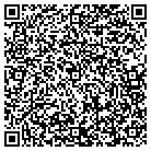 QR code with Family Christian Stores 396 contacts