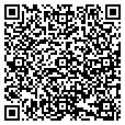QR code with Idbones contacts