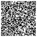 QR code with Captain's Cap contacts
