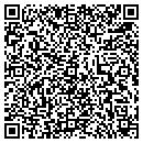 QR code with Suiters Store contacts