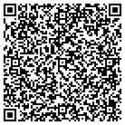 QR code with Webster's Tennis & Sprtng Gds contacts