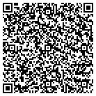 QR code with Carothers Contracting Co contacts