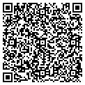 QR code with BB&T contacts