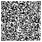 QR code with Nc Department Of Transportation contacts