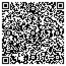 QR code with Joy Assembly contacts