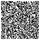 QR code with Cherry Manor Apartments contacts