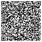 QR code with Tropic Breeze A & W Builders contacts
