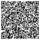 QR code with Stanley Heating & AC contacts