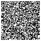 QR code with San Rafael Realty Co contacts