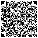QR code with Olivia Cash Grocery contacts