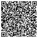 QR code with Gilbert Timothy W contacts