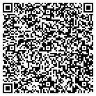 QR code with Dance and Music Design contacts