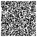 QR code with Hobco Auto Sales contacts