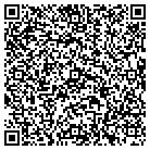 QR code with Crown Moving & Storage Inc contacts