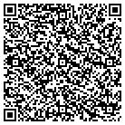 QR code with Waterproofing Specialties contacts