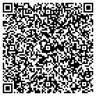 QR code with Highway Commission Engineers contacts