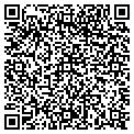 QR code with Compuservice contacts