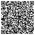 QR code with I Tech Services Inc contacts
