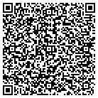QR code with Mr Handy Maintenance Service contacts