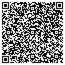 QR code with Just Right Cuts contacts