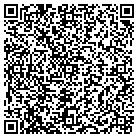 QR code with Learn & Play Day School contacts