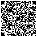 QR code with R&W Stop & Shop contacts
