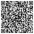QR code with Filteration contacts