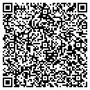 QR code with Trinity Cyber Cafe contacts