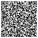QR code with Part Express contacts
