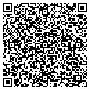 QR code with Dodson Construction contacts