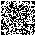 QR code with Data Source contacts