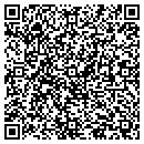 QR code with Work Smart contacts
