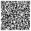 QR code with M&N Sales & Services contacts