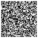QR code with Unanimity Lodge 7 contacts
