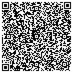 QR code with Associated Inspection Service contacts